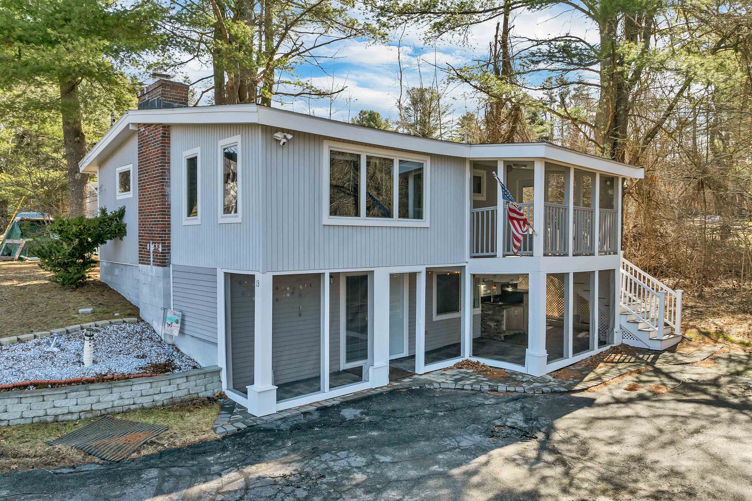680 North Main Street 13