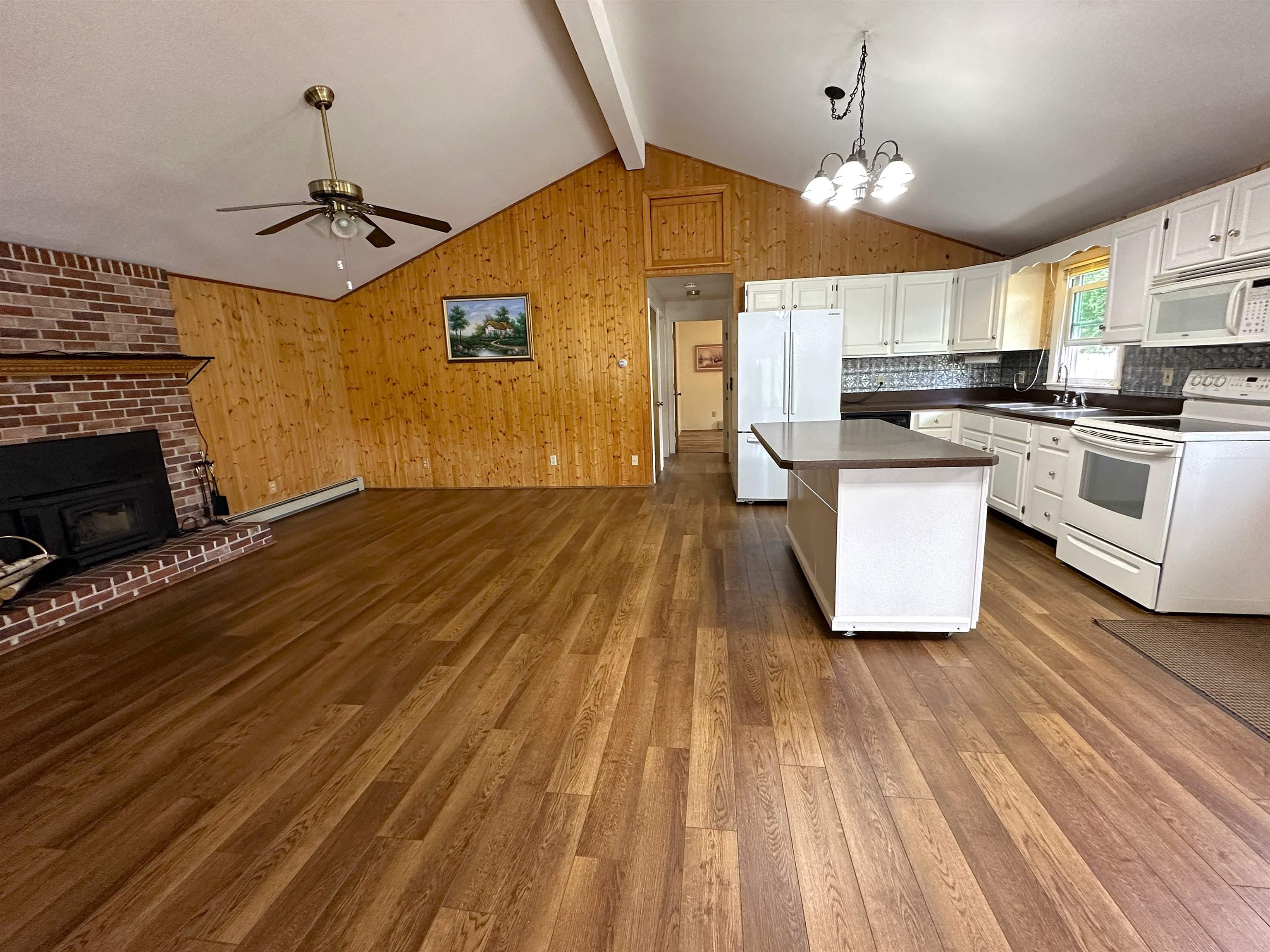 67 Micah Terrace