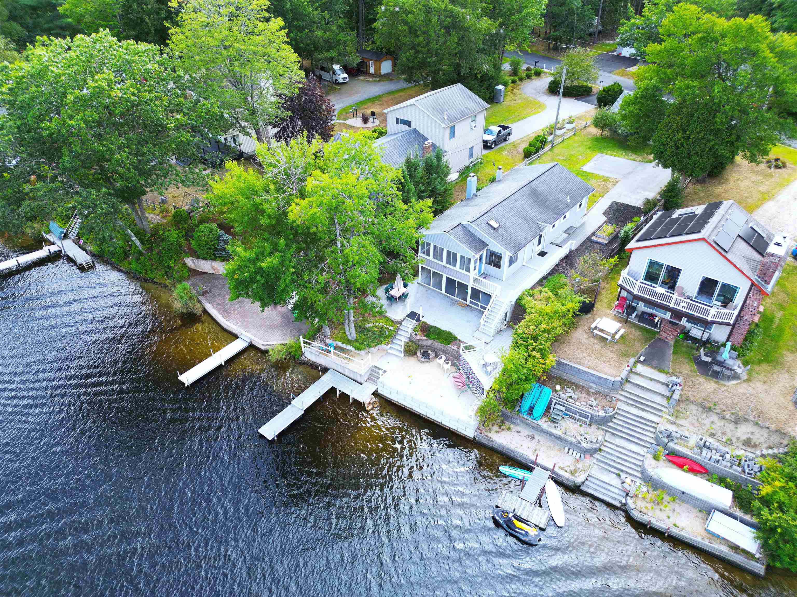 67 Micah Terrace