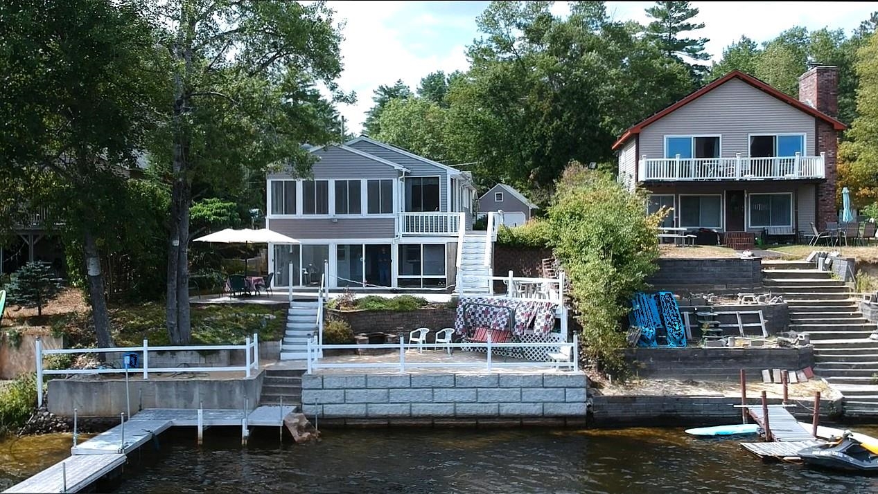 67 Micah Terrace