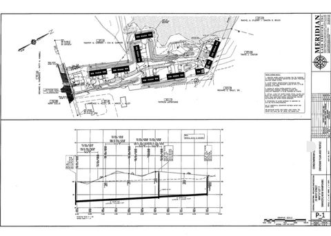 1 Cherry Tree Lane Swanzey NH 03446
