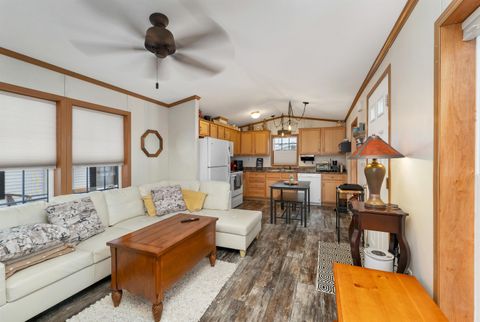 66 Brookwood Drive Salem NH 03079