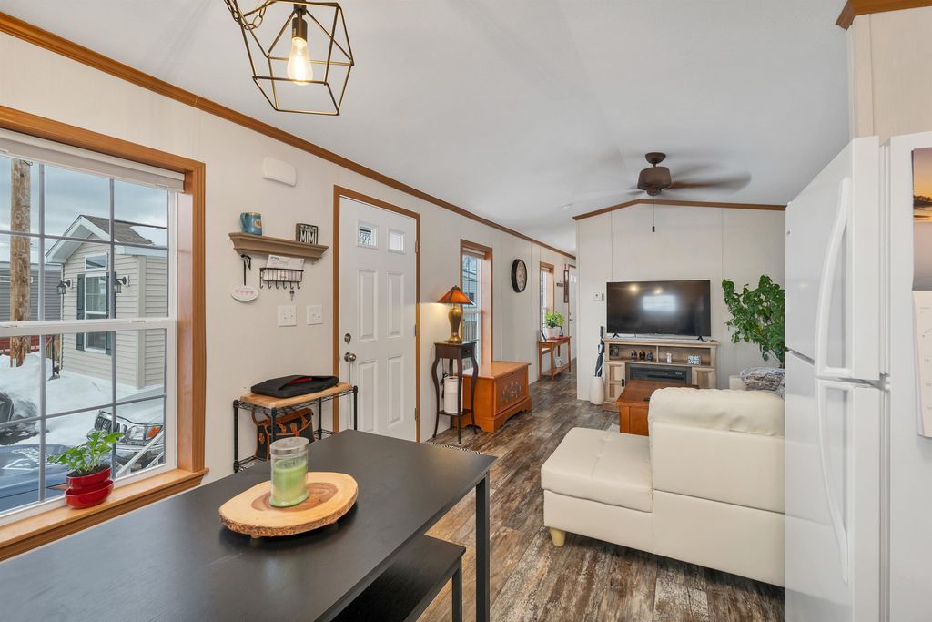 Photo of 66 Brookwood Drive, Salem, NH 03079 (MLS # 5076245)