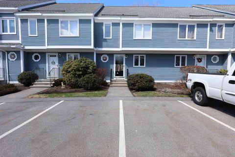 6 Swift Lane Merrimack NH 03054