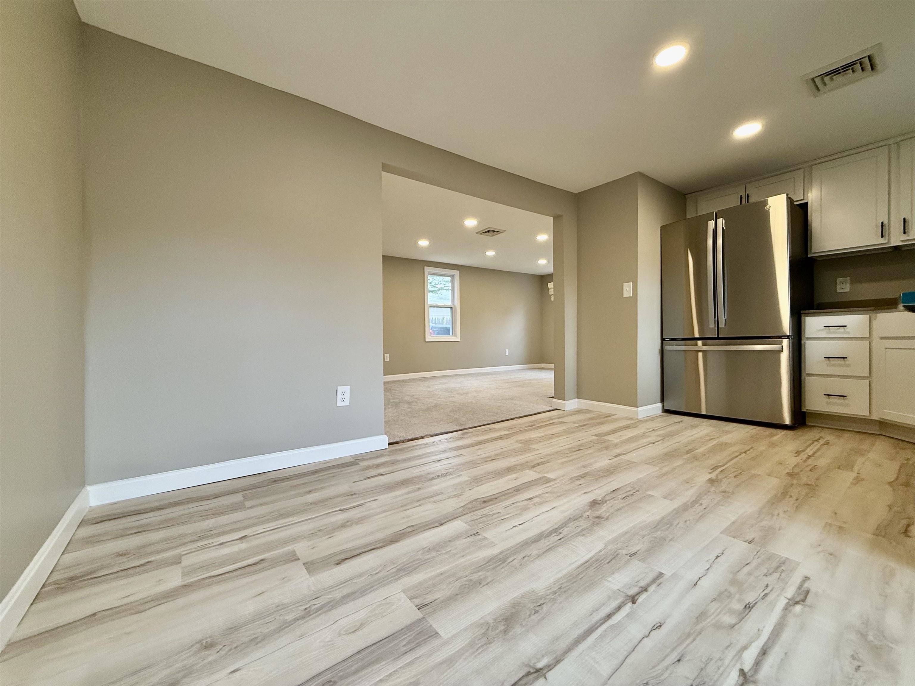 3 Lyndale Avenue