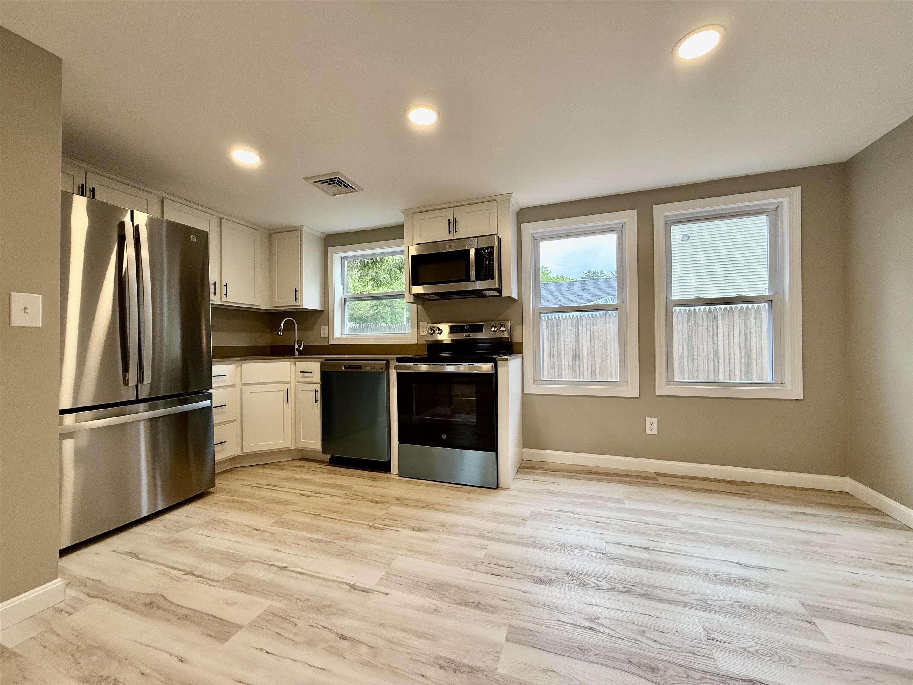 3 Lyndale Avenue
