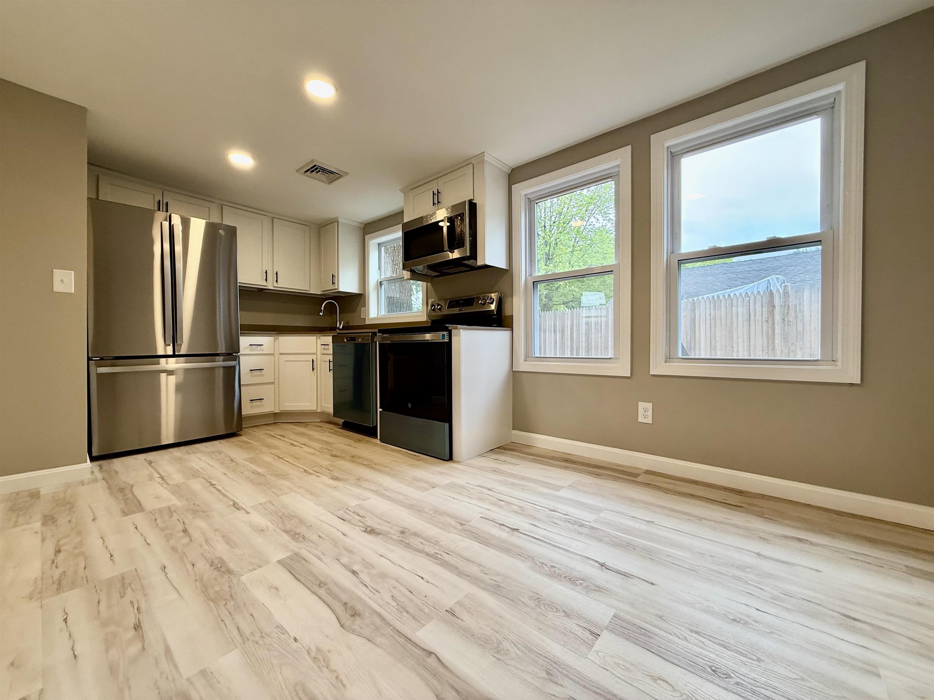 3 Lyndale Avenue