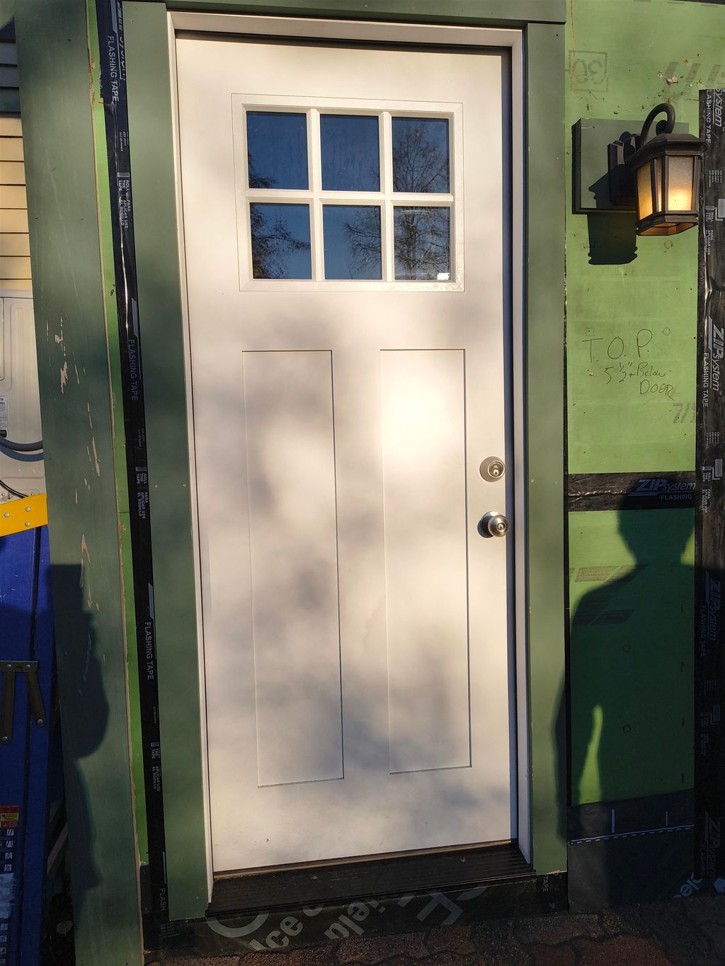 Photo of 386 Union Avenue #Unit 2, Laconia, NH 03246 (MLS # 5070760)