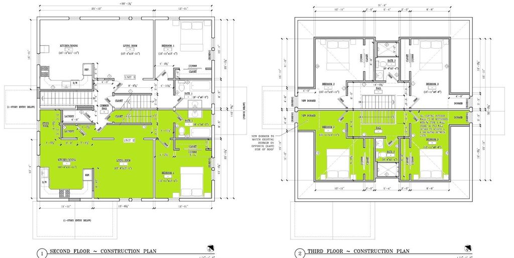 Photo of 386 Union Avenue #Unit 2, Laconia, NH 03246 (MLS # 5070760)