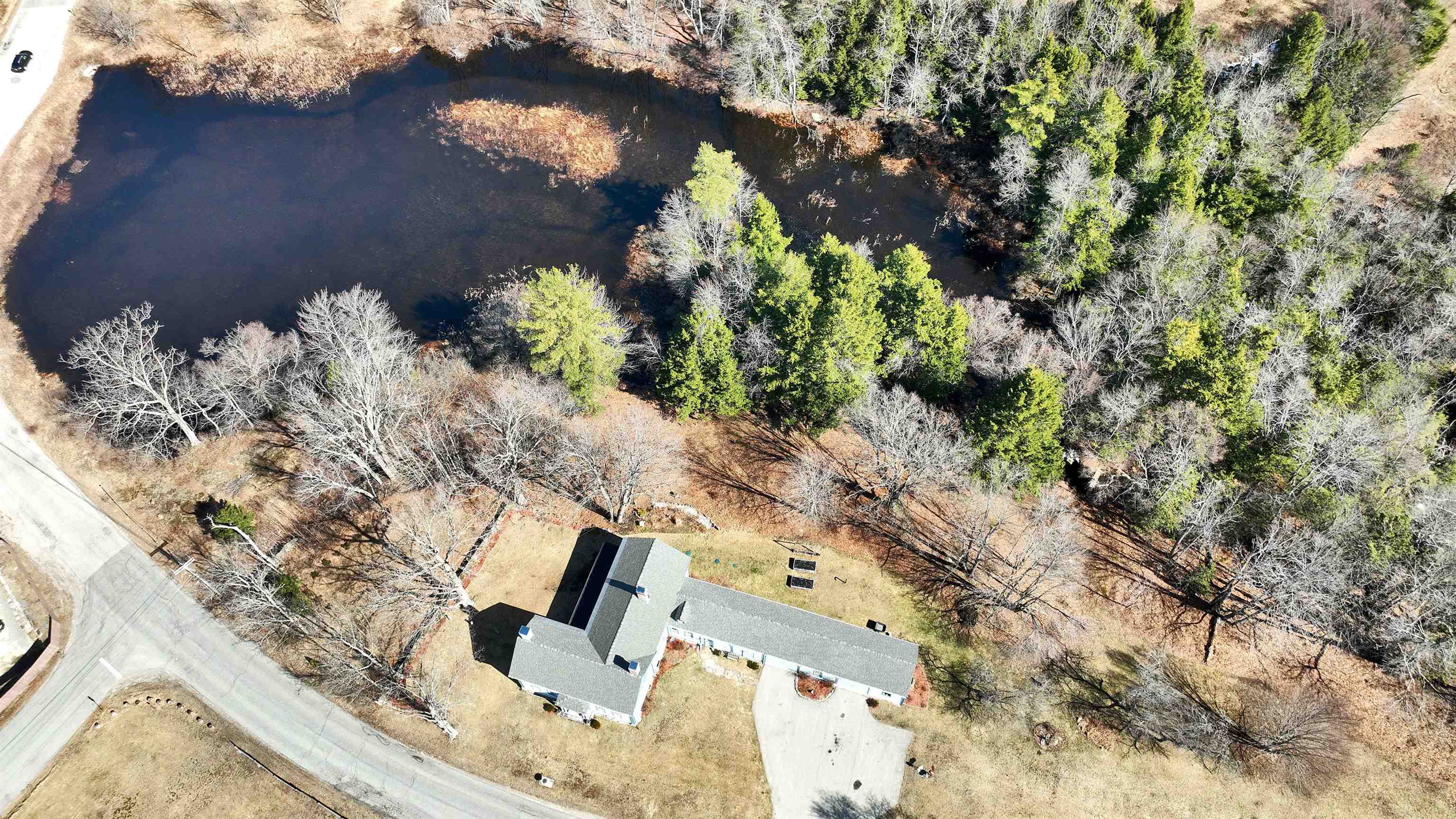137 Prescott Road