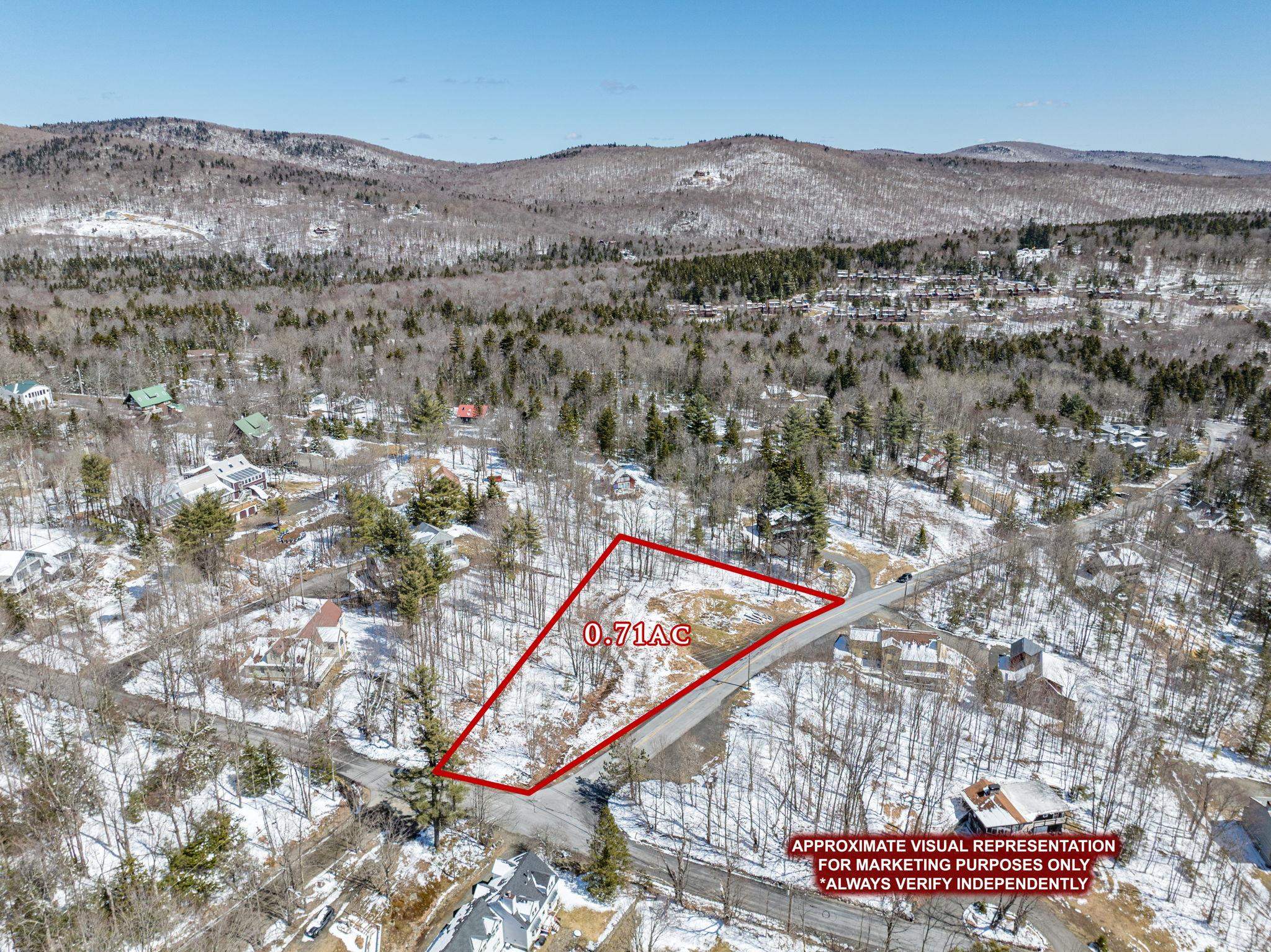 24 Lower Highlands