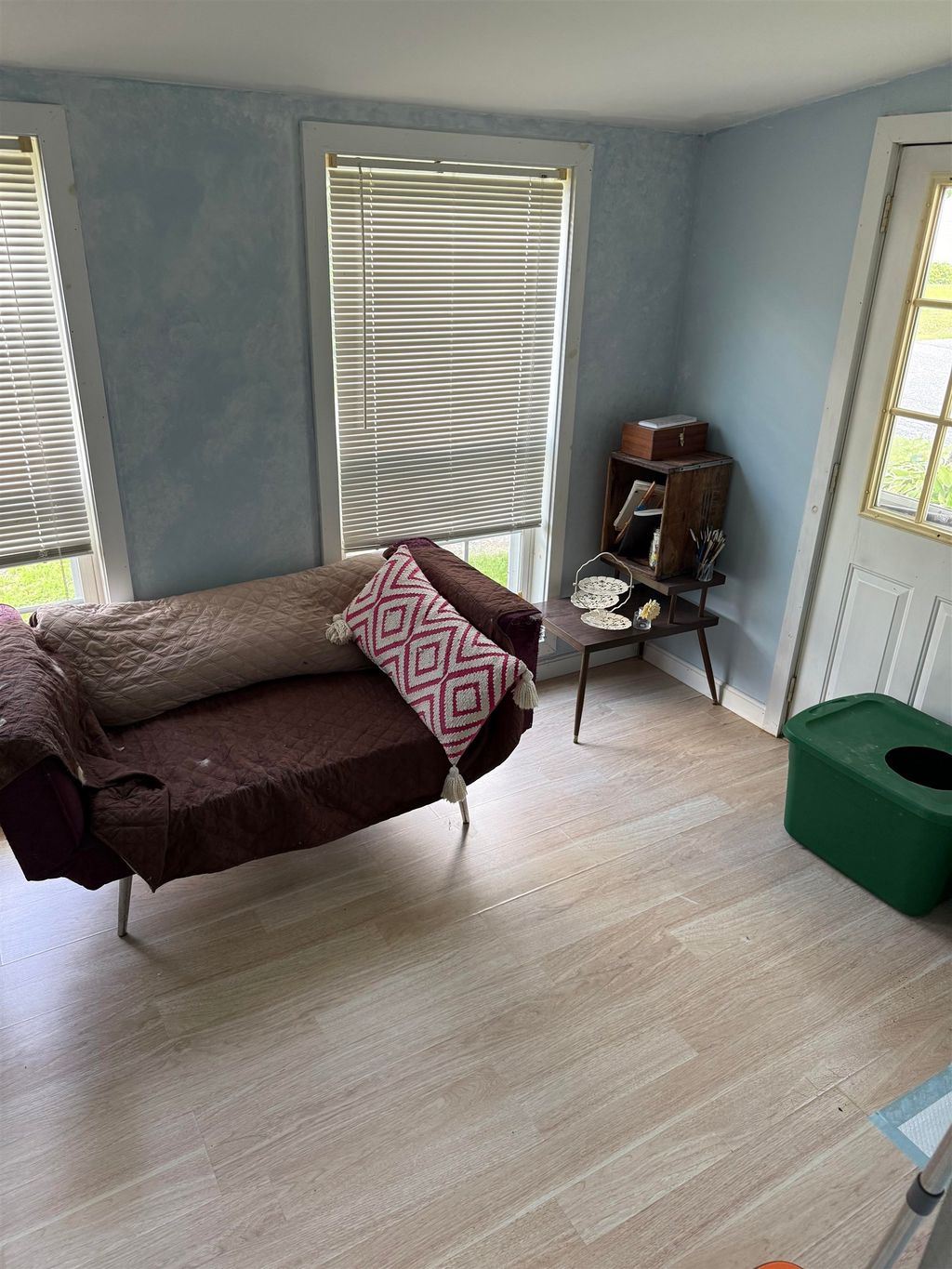 Photo of 22 Rudsboro Road #41, Lebanon, NH 03766 (MLS # 5048974)