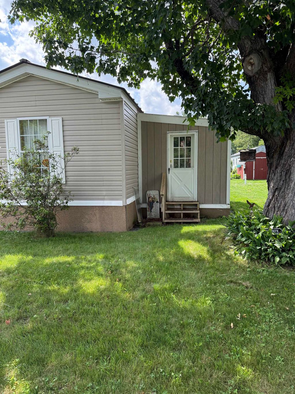 Photo of 22 Rudsboro Road #41, Lebanon, NH 03766 (MLS # 5048974)