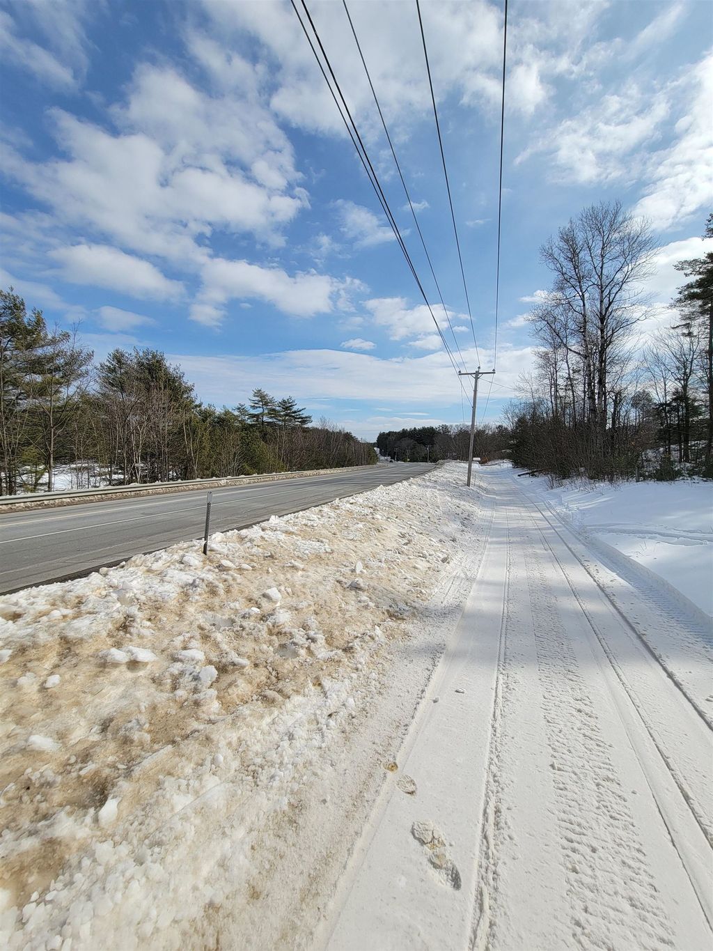 Photo of 20 Route 103, Newbury, NH 03255 (MLS # 5030226)