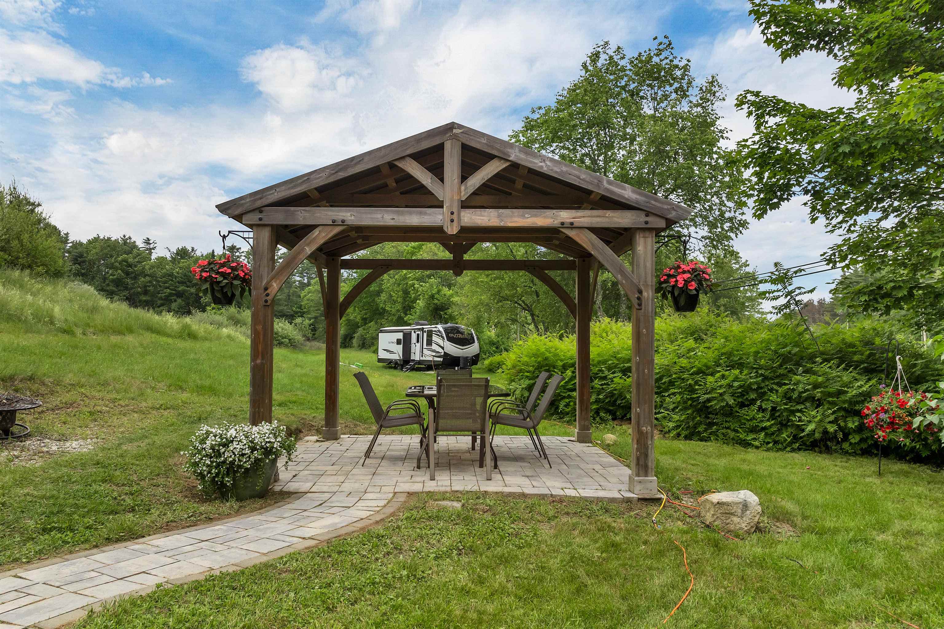 169 Suncook Valley Road
