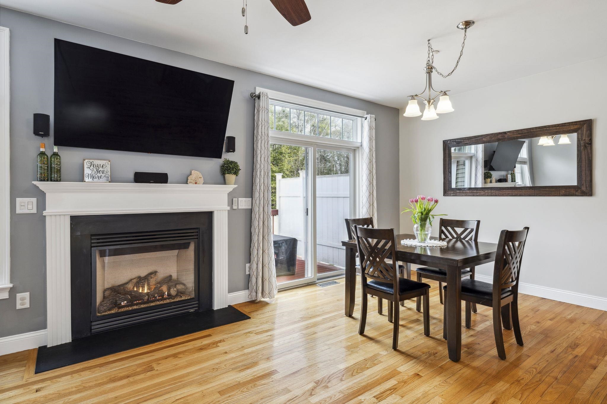 624 Main Street Unit 2