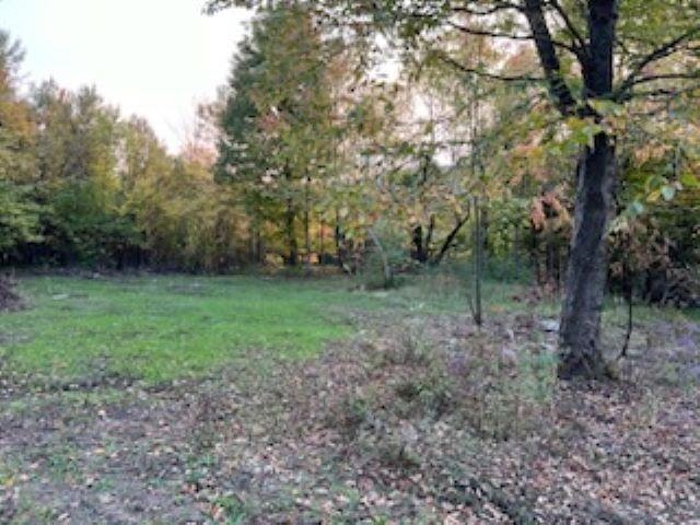 Monkton, Vermont 05443, United States, ,Land,Active,38642