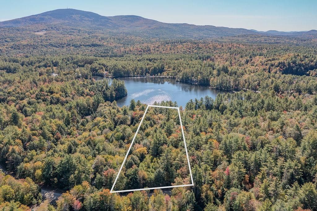 Photo of Quiet Cove Way #5, Wilmot, NH 03287 (MLS # 5064270)