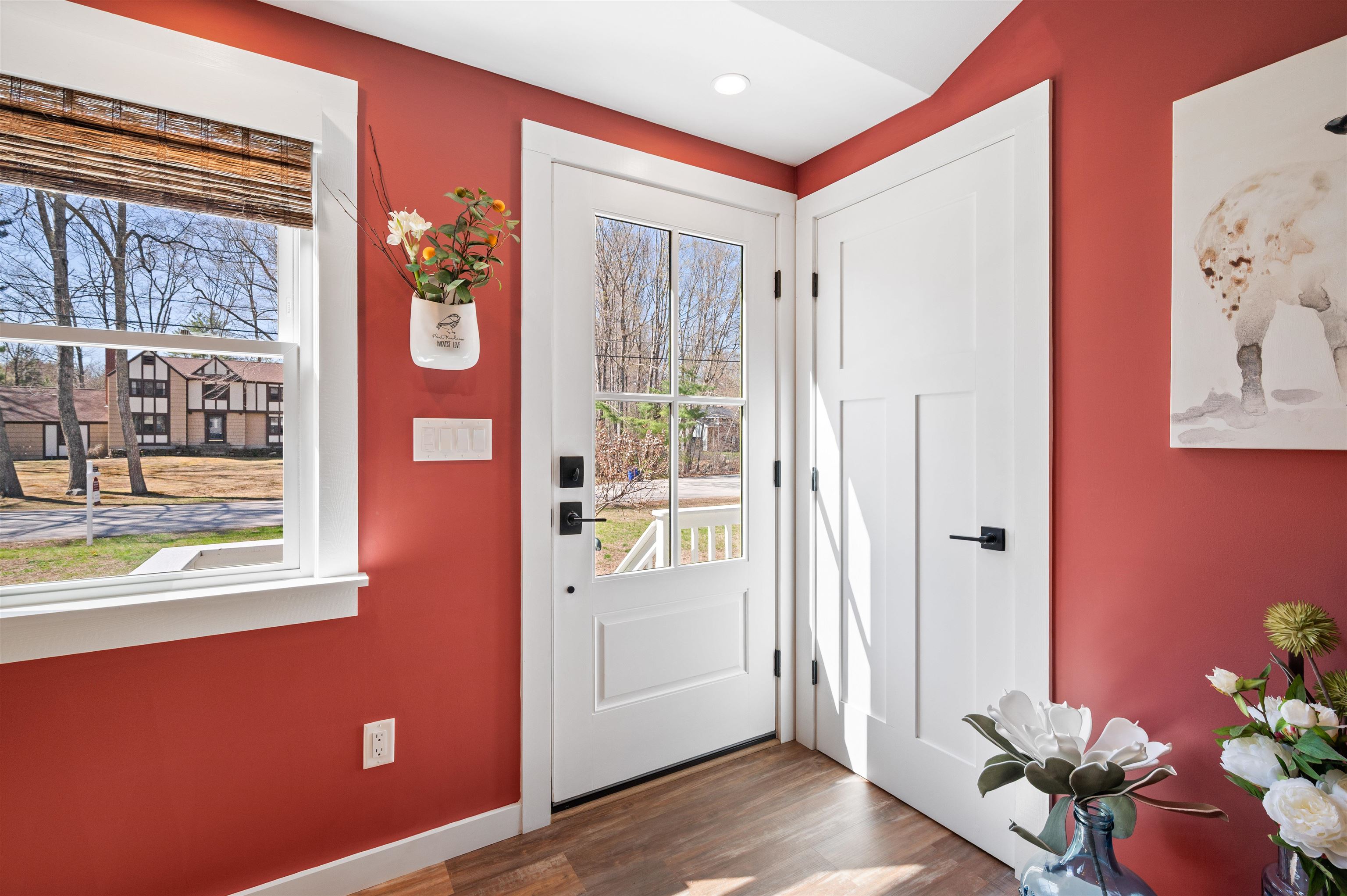 2 Hartmann Place