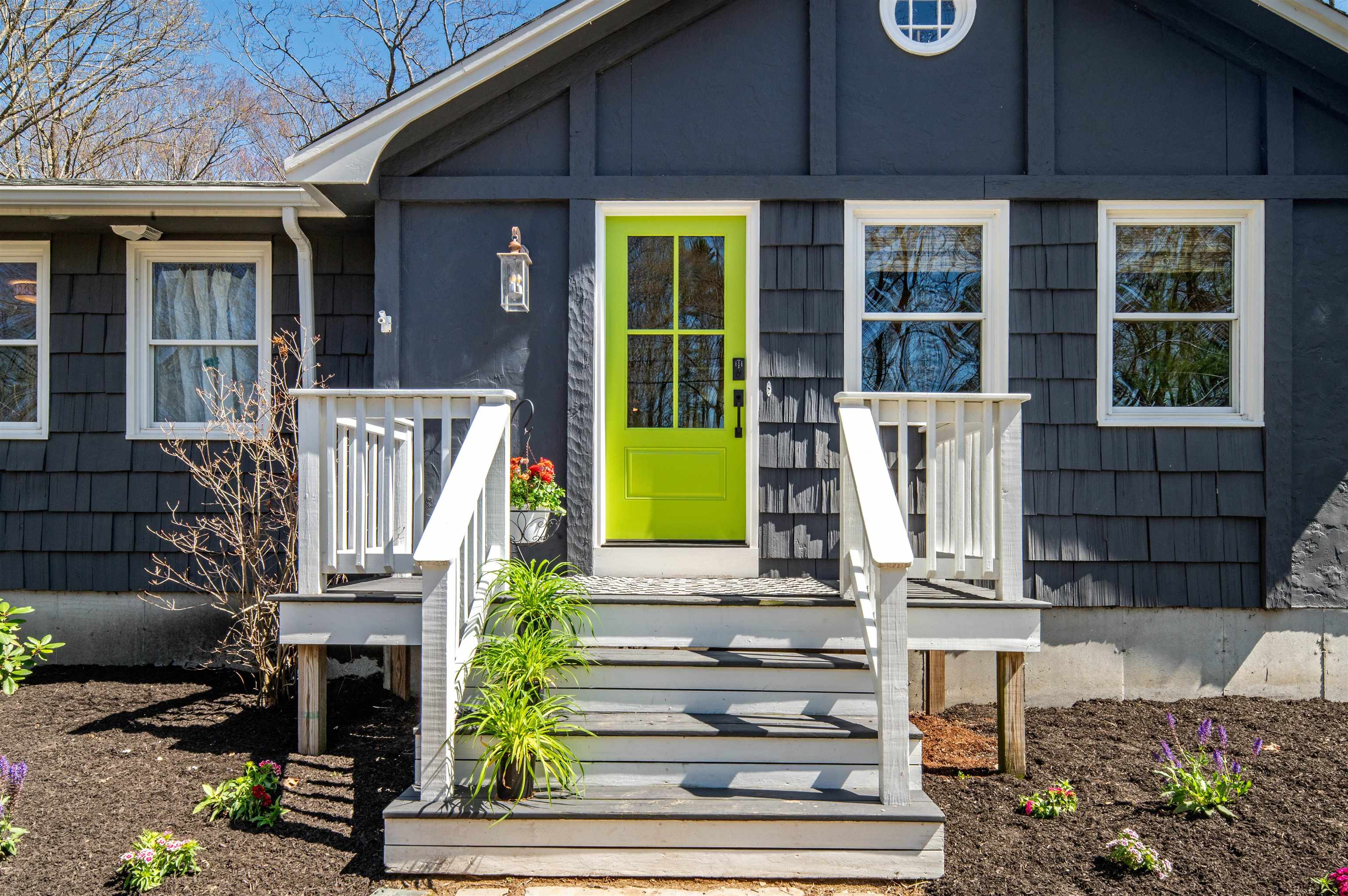 2 Hartmann Place
