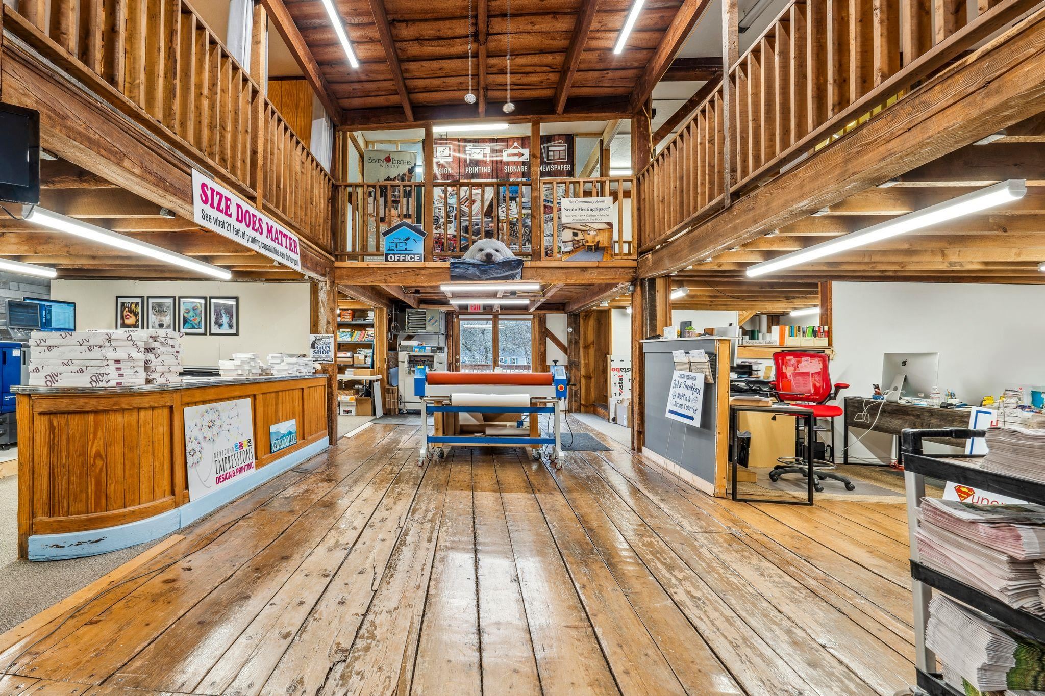 837 Lake Street