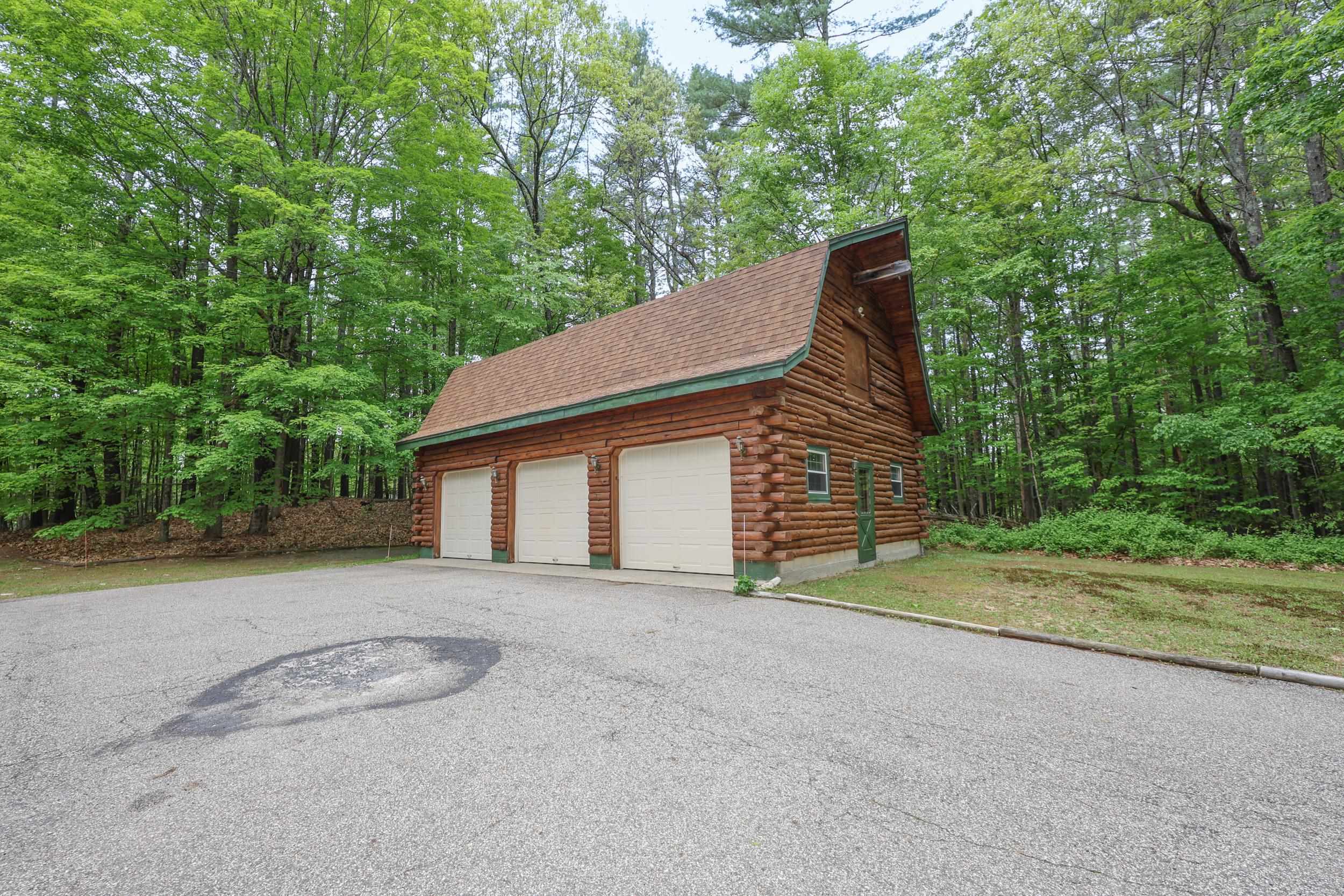 34 Edwards Mill Road