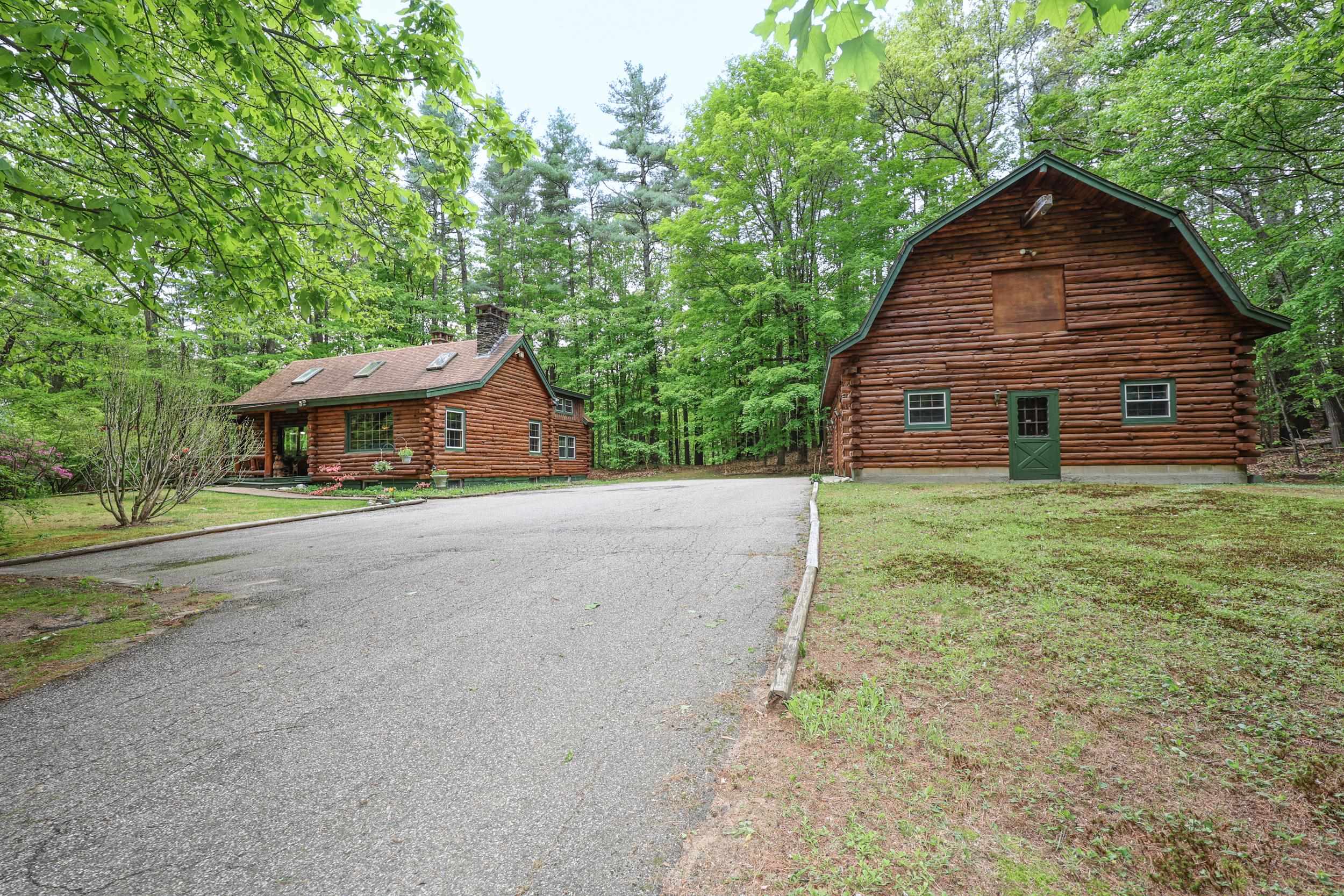 34 Edwards Mill Road