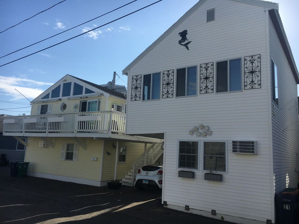 Photo of 1921 Kentville Terrace, Hampton, NH 03842 (MLS # 5077432)