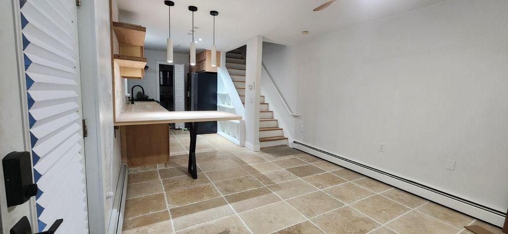 Photo of 1921 Kentville Terrace, Hampton, NH 03842 (MLS # 5077432)