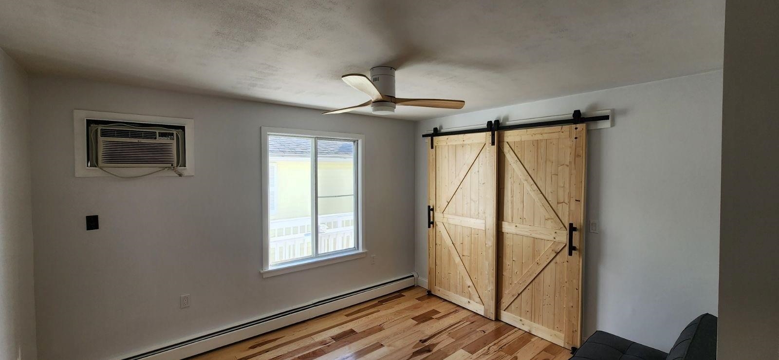 19-21 Kentville Terrace