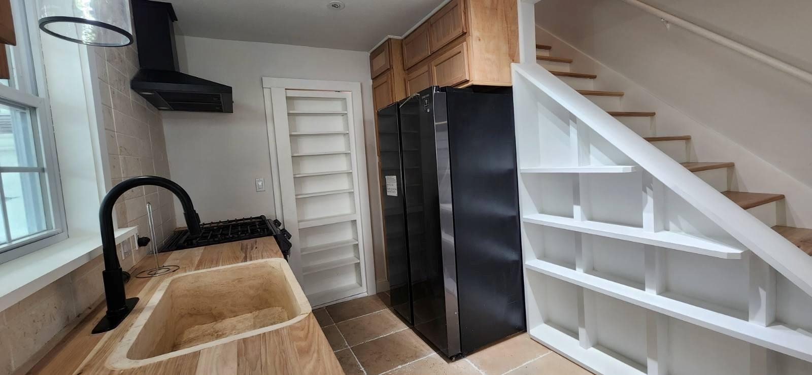 19-21 Kentville Terrace