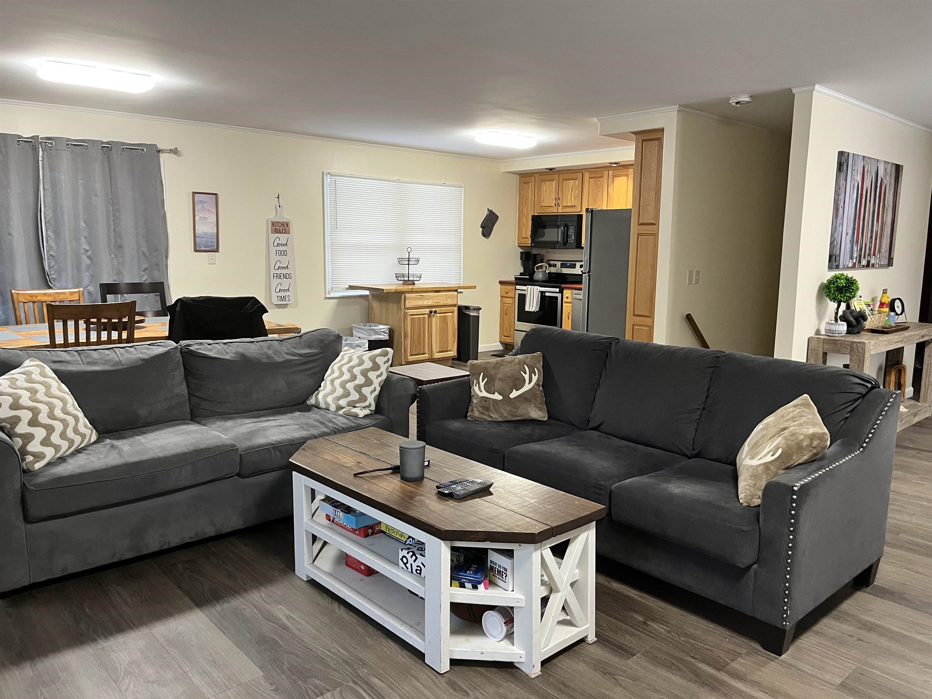 8 Charter Hill Drive