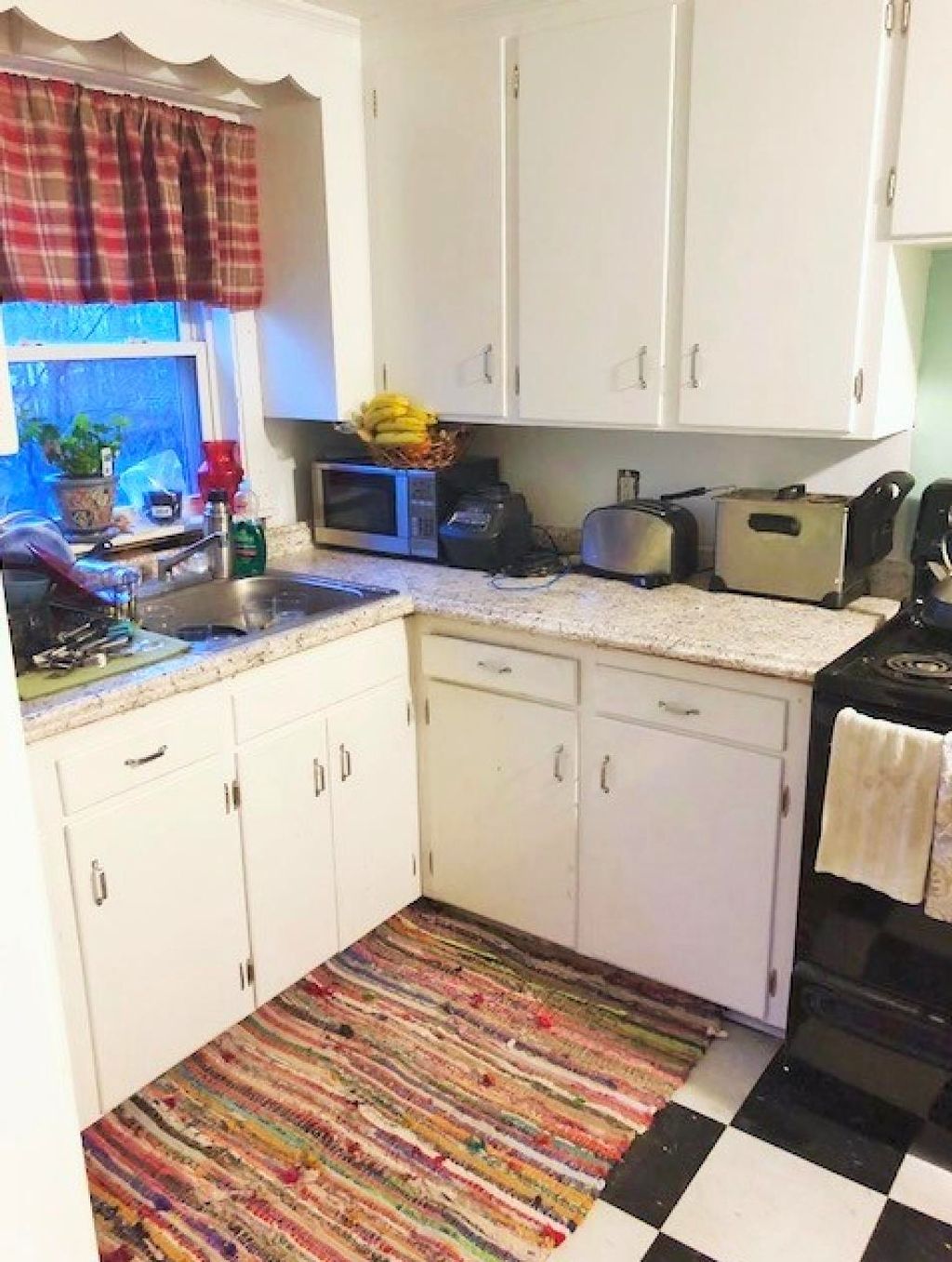 Photo of 195 Hanson Street, Dover, NH 03820 (MLS # 5082263)