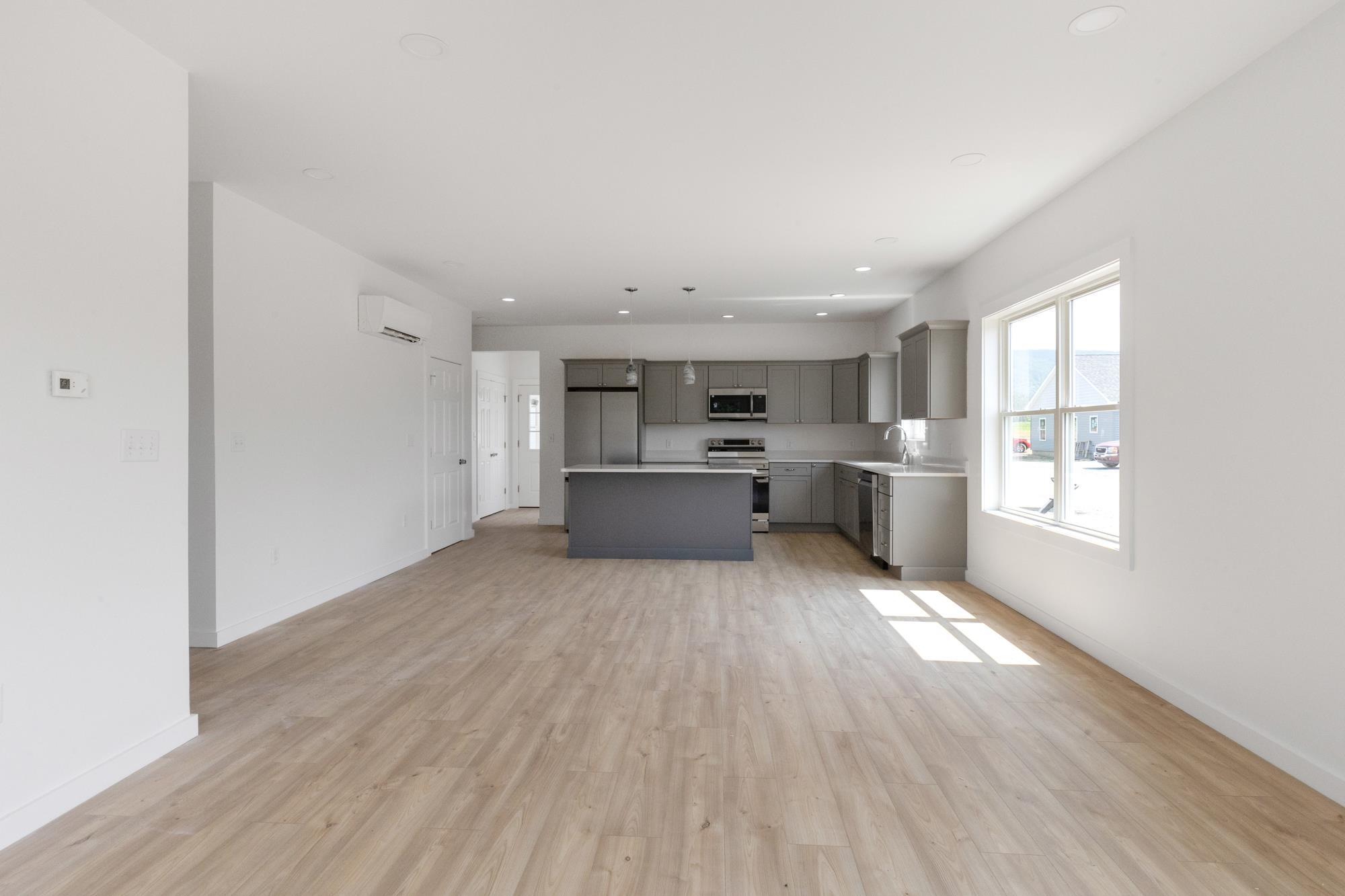 1120 Franklin Park West