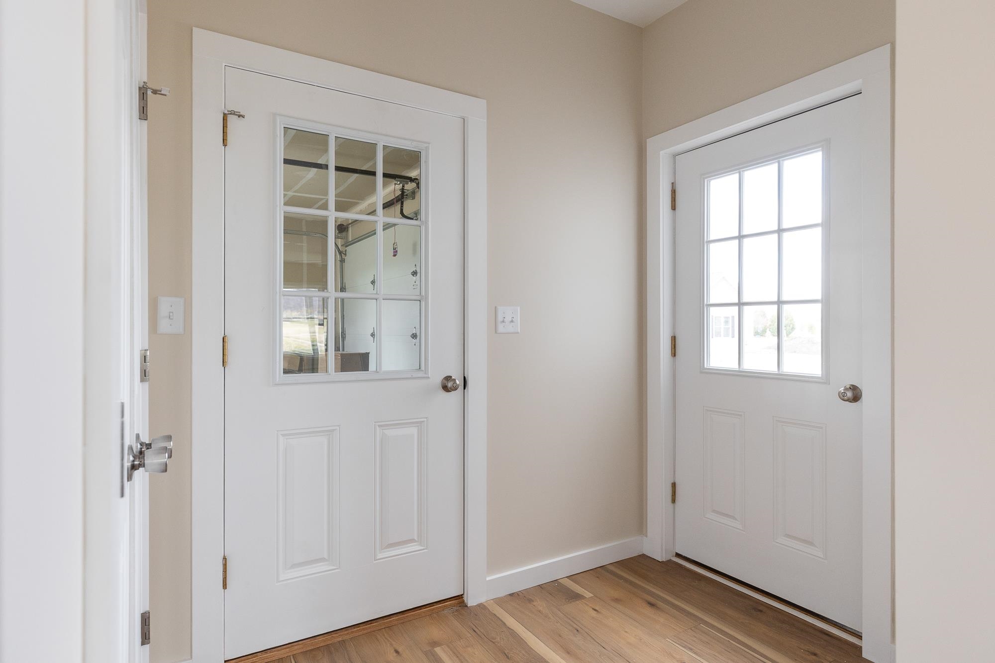 1120 Franklin Park West