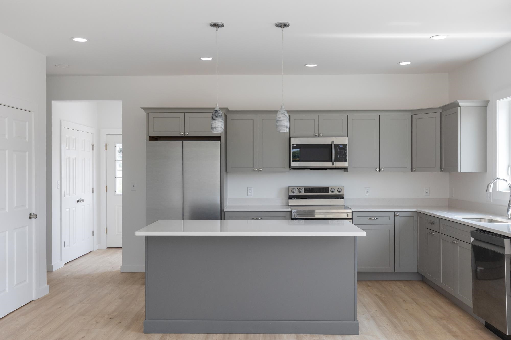 1120 Franklin Park West