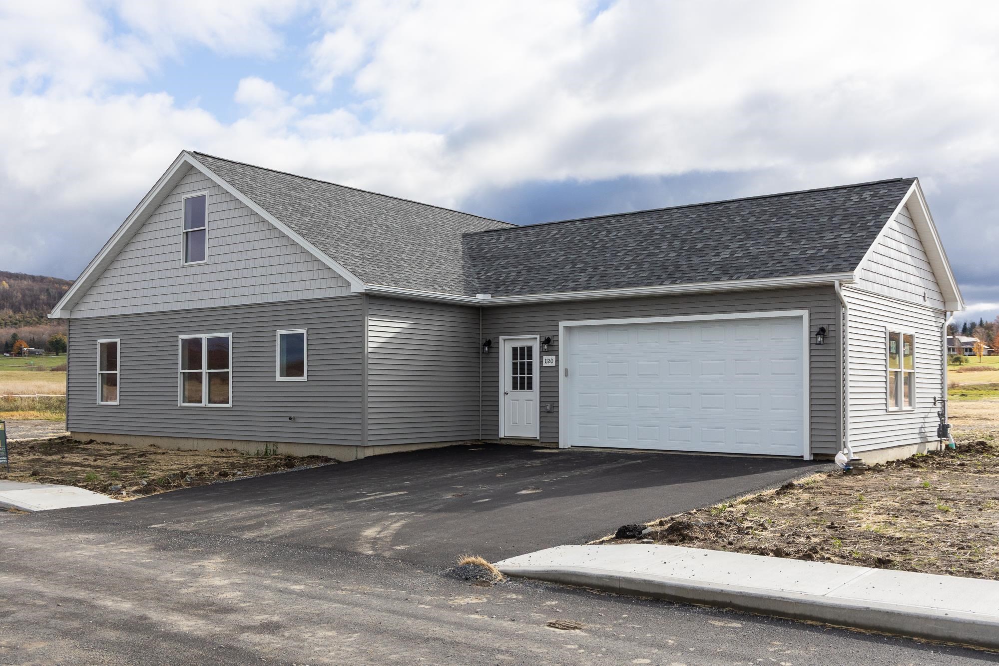 1120 Franklin Park West