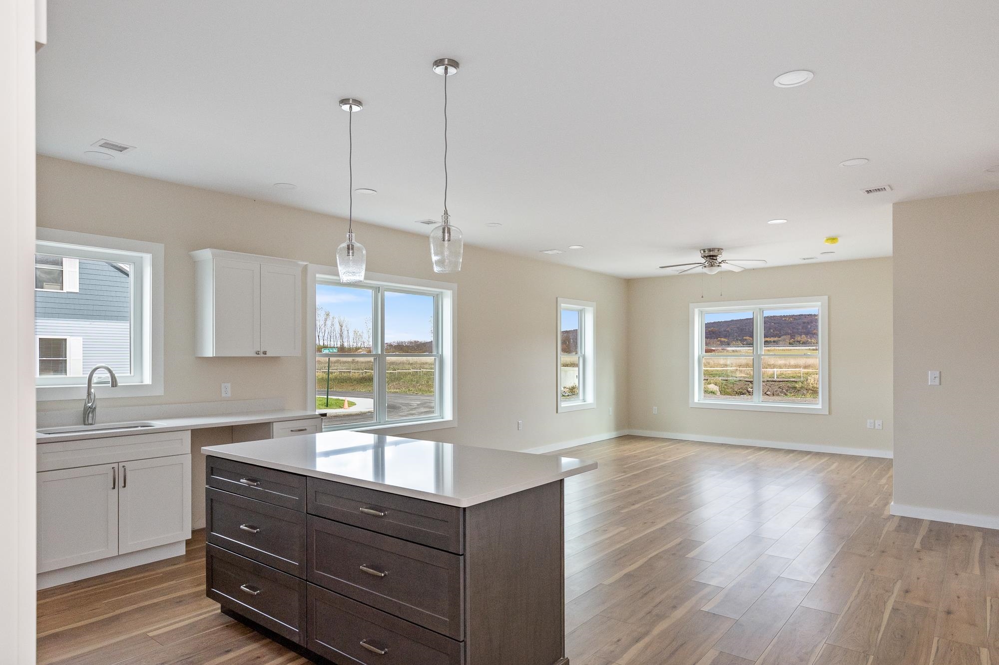 1120 Franklin Park West