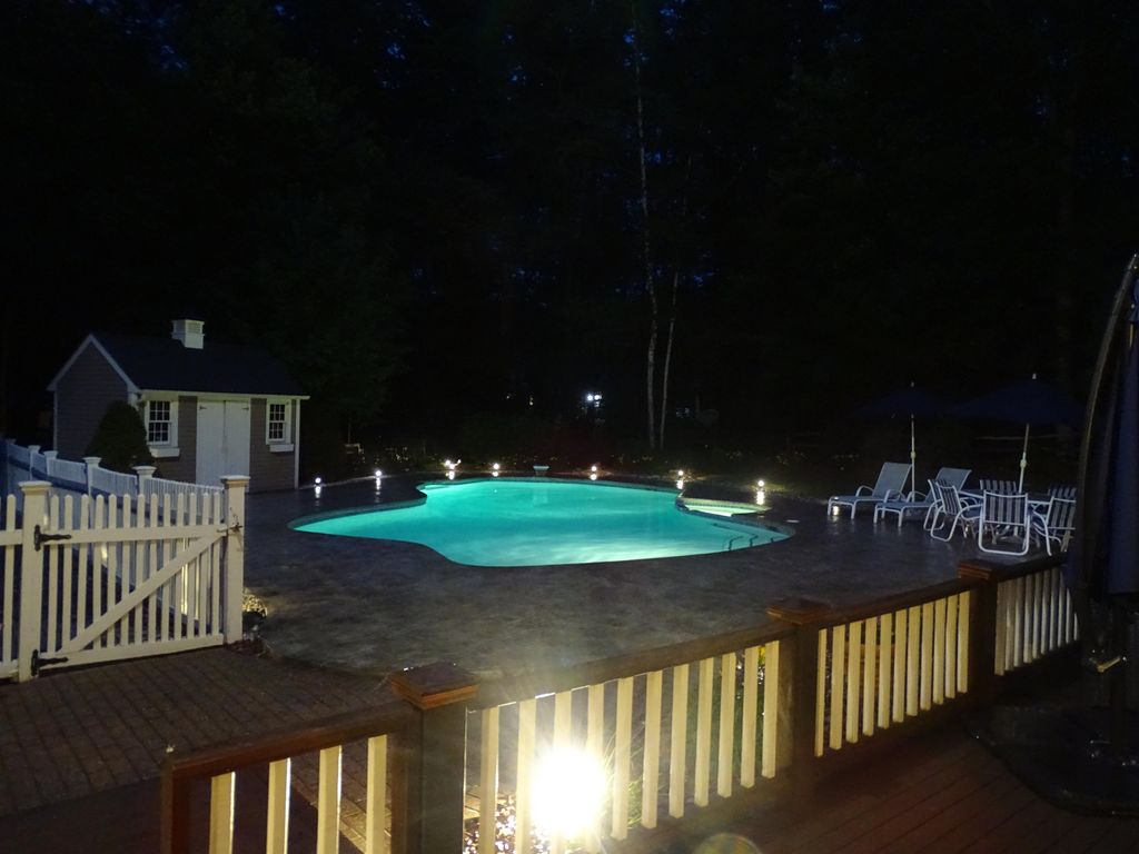 Photo of 18 Hawthorne Road, Windham, NH 03087 (MLS # 5084713)