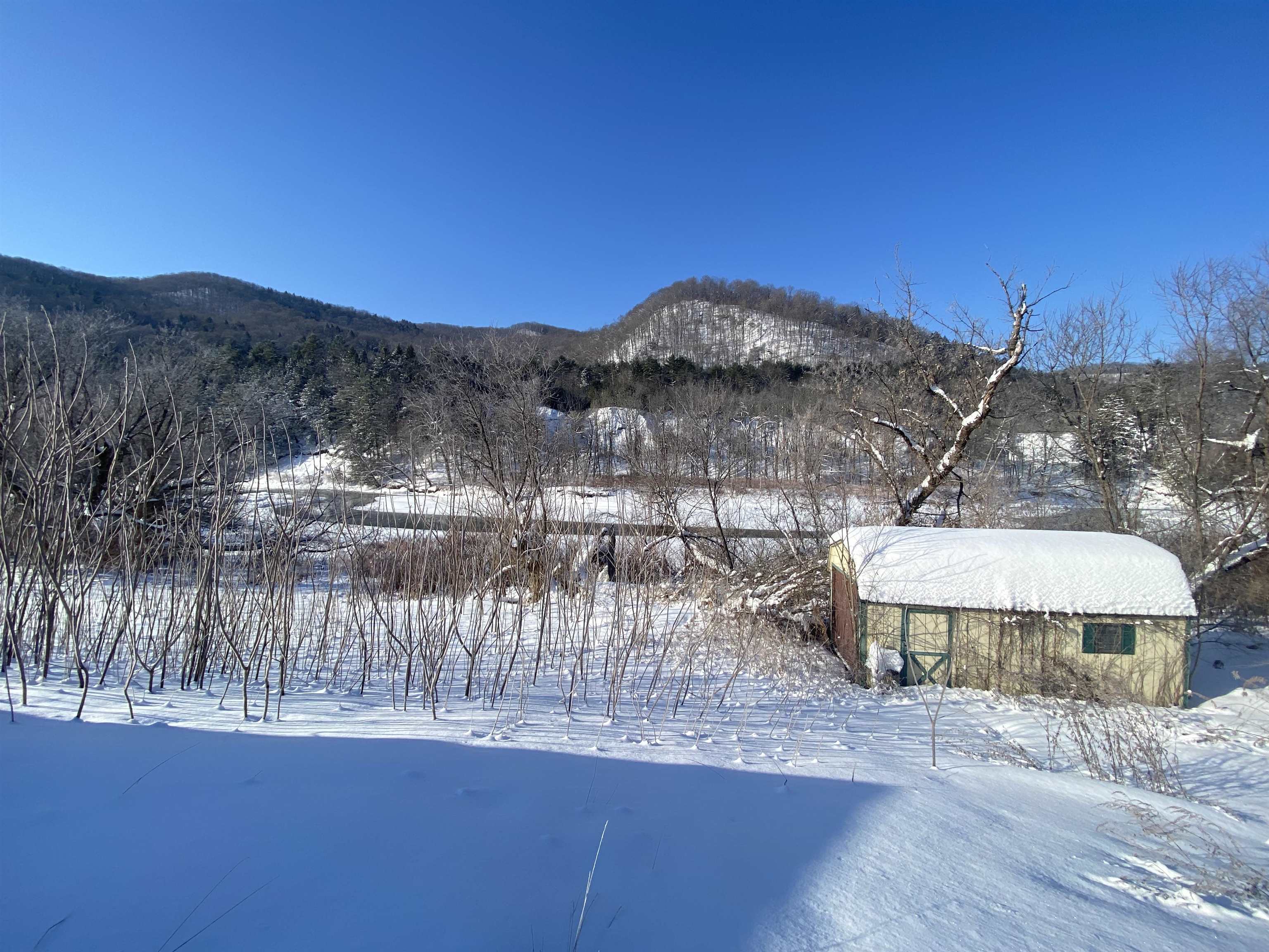 2095 Vermont 14 Route