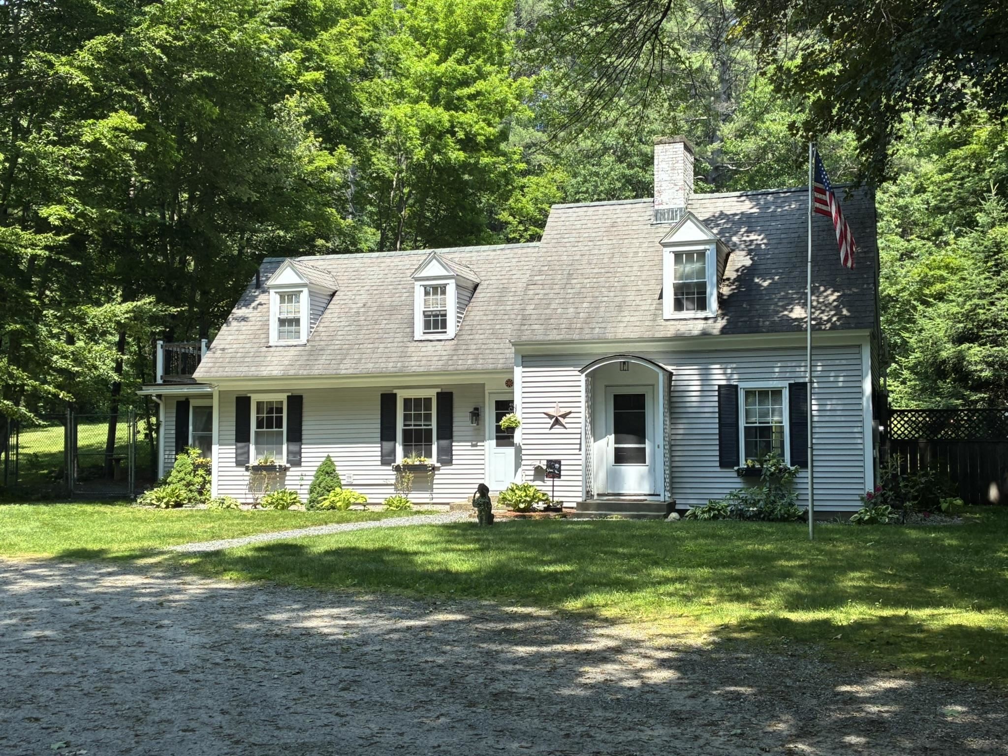 649 Court Street