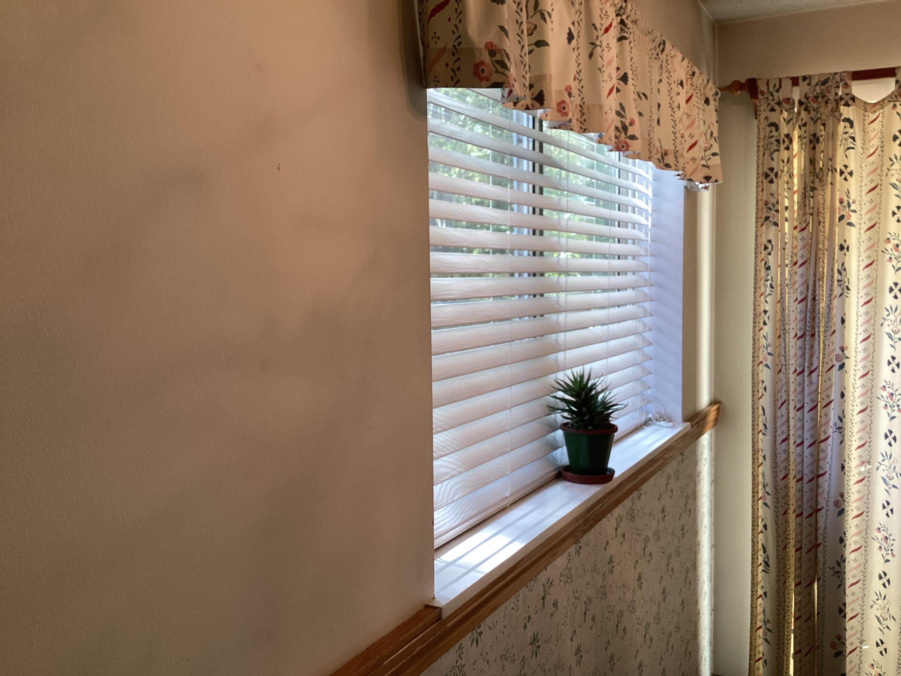 238 Base Hill Road A12