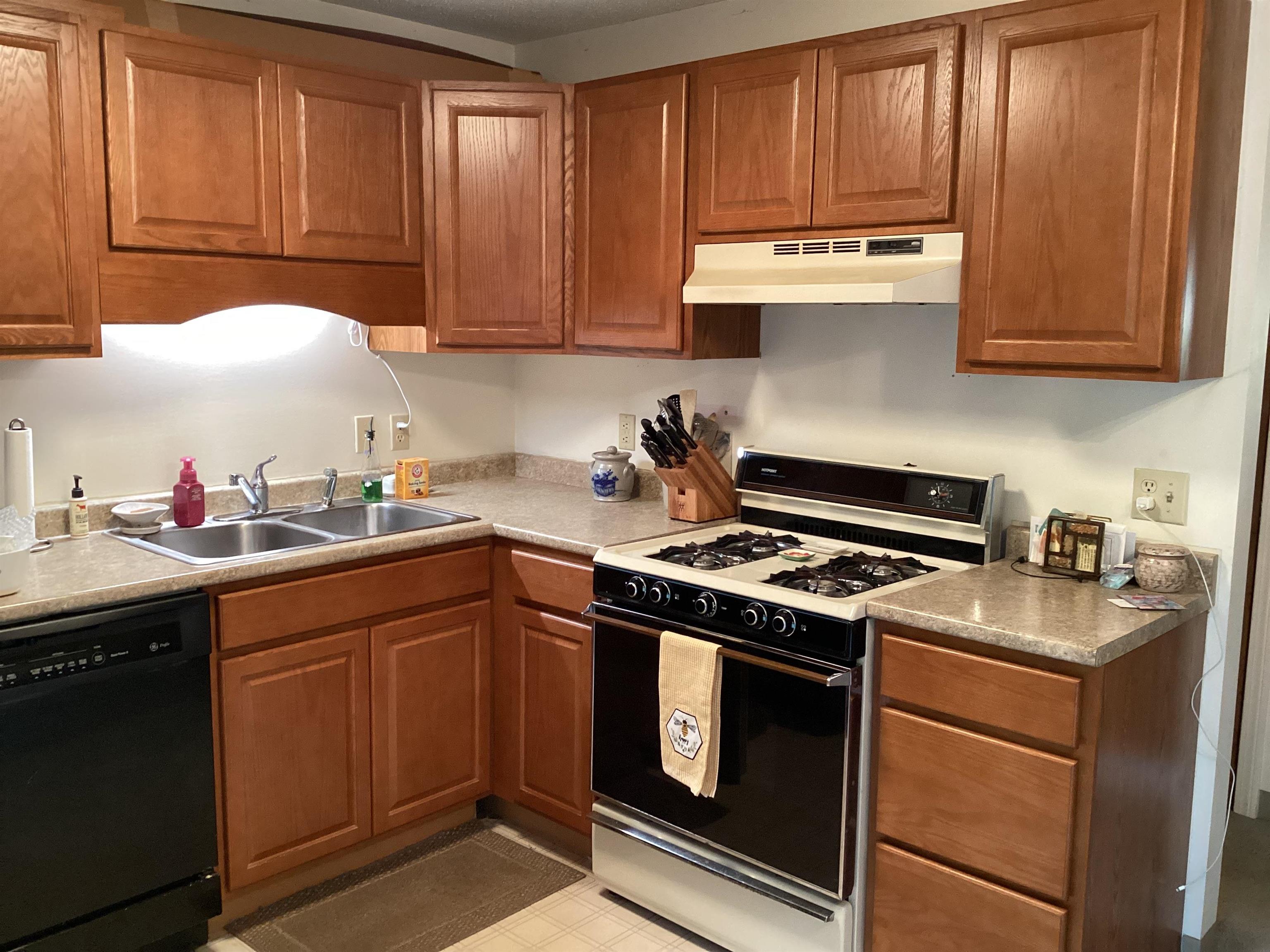 238 Base Hill Road A12