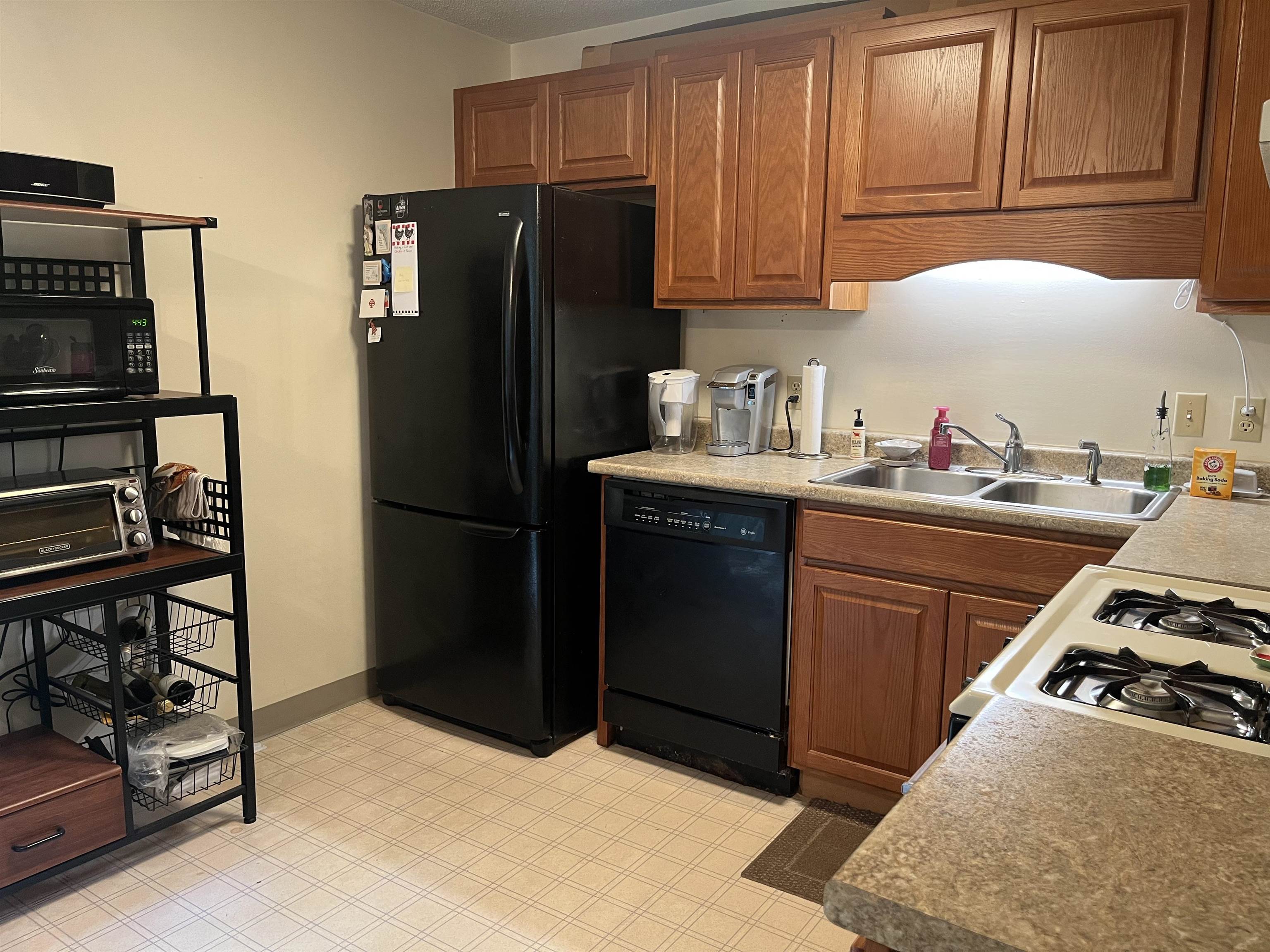 238 Base Hill Road A12