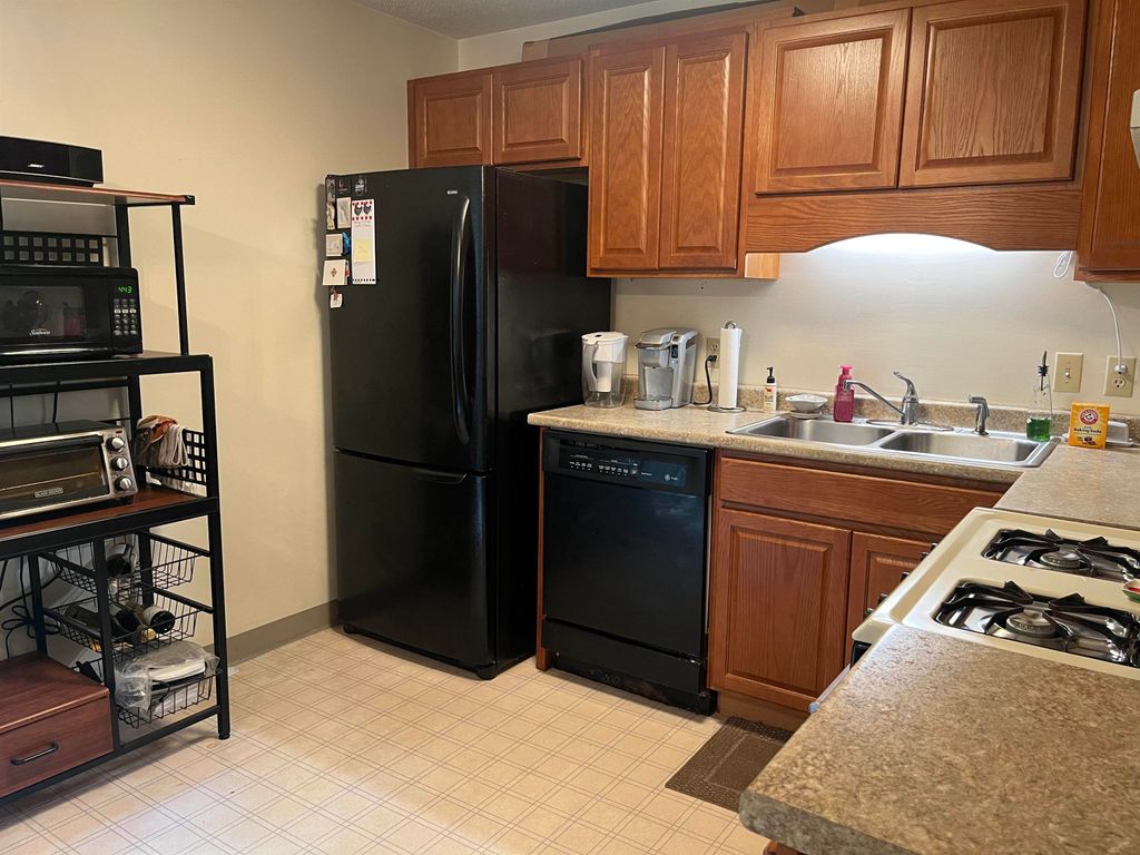 Photo of 238 Base Hill Road #A12, Keene, NH 03431 (MLS # 5063115)
