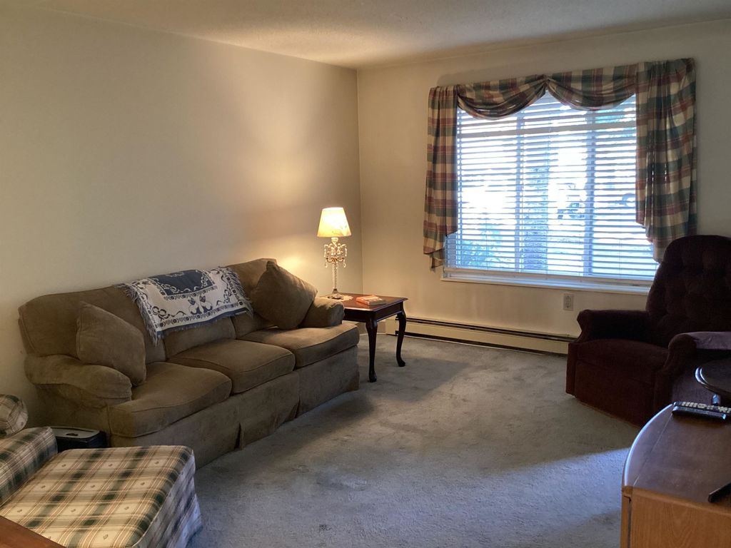 Photo of 238 Base Hill Road #A12, Keene, NH 03431 (MLS # 5063115)