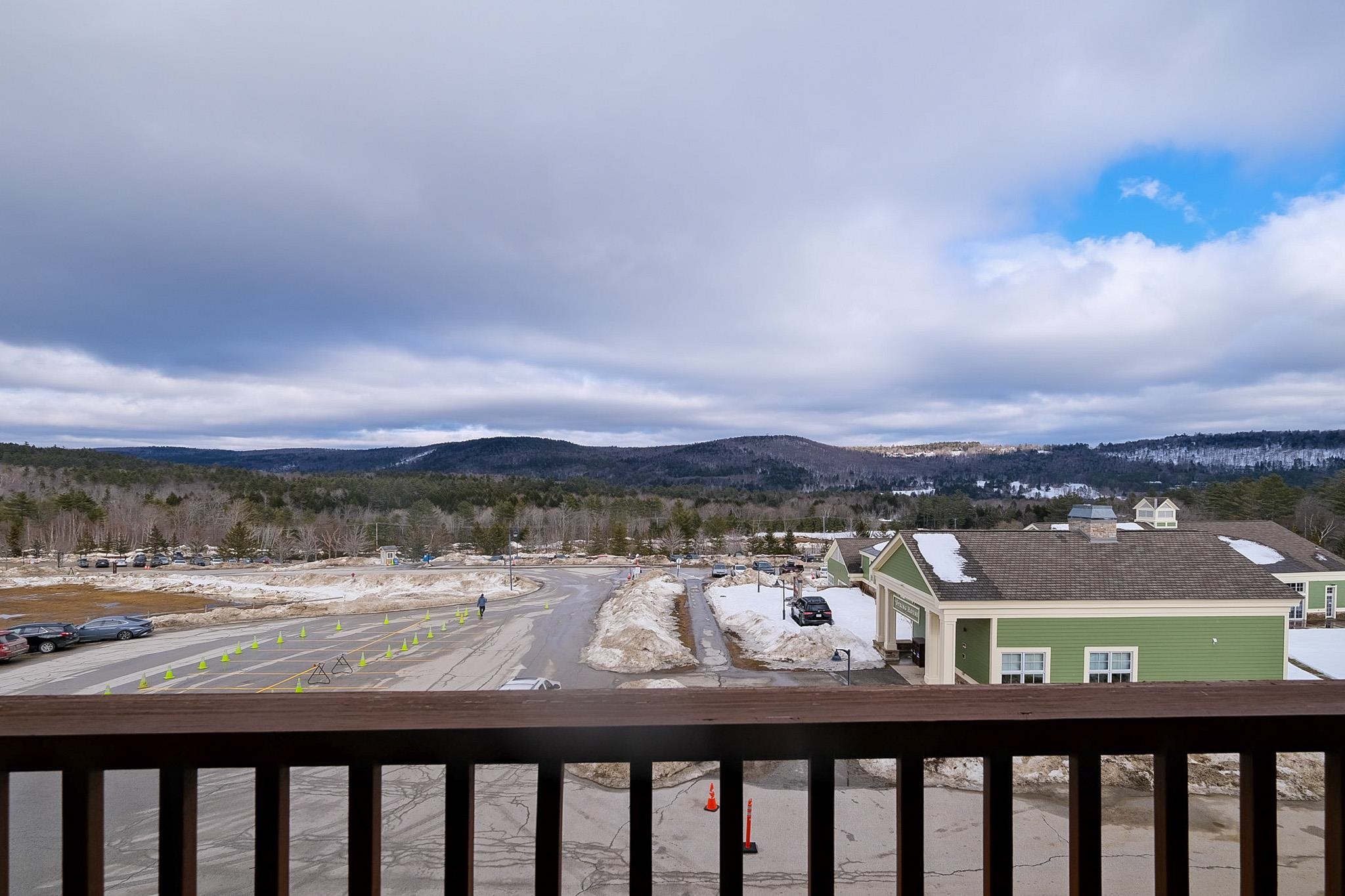 342/344 QIV Jackson Gore Inn 342/344 QIV