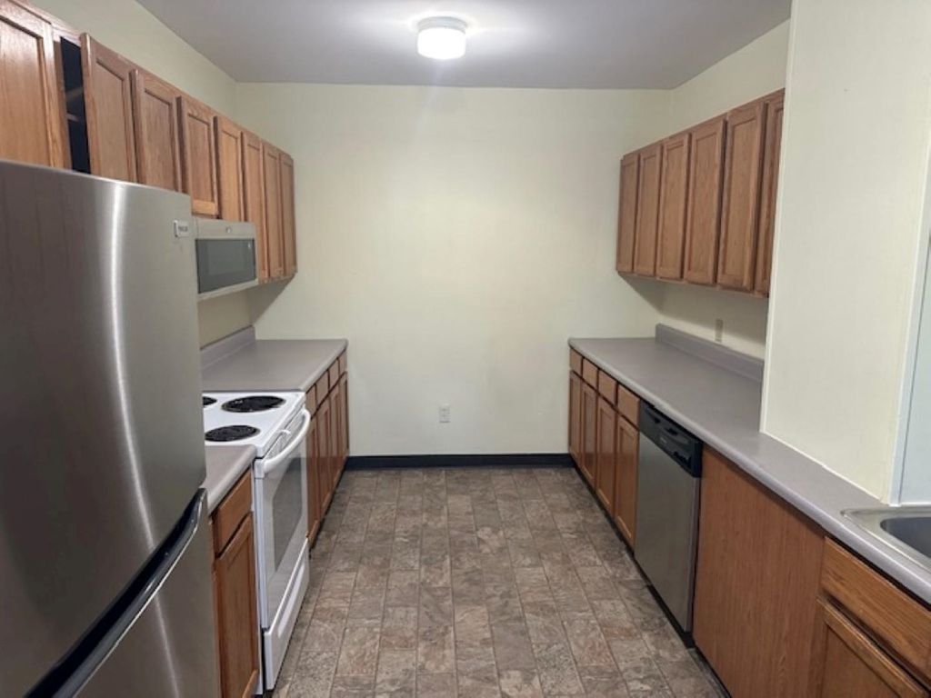 Photo of 131 High Street #C, Keene, NH 03431 (MLS # 5070915)