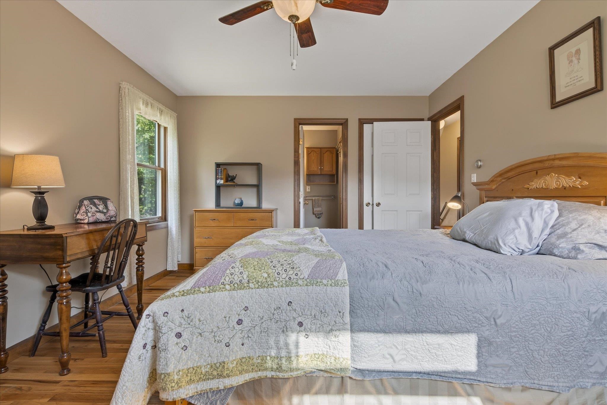 West Rutland, Vermont 05777, United States, 3 Bedrooms Bedrooms, ,1 BathroomBathrooms,Residential,Active,202377