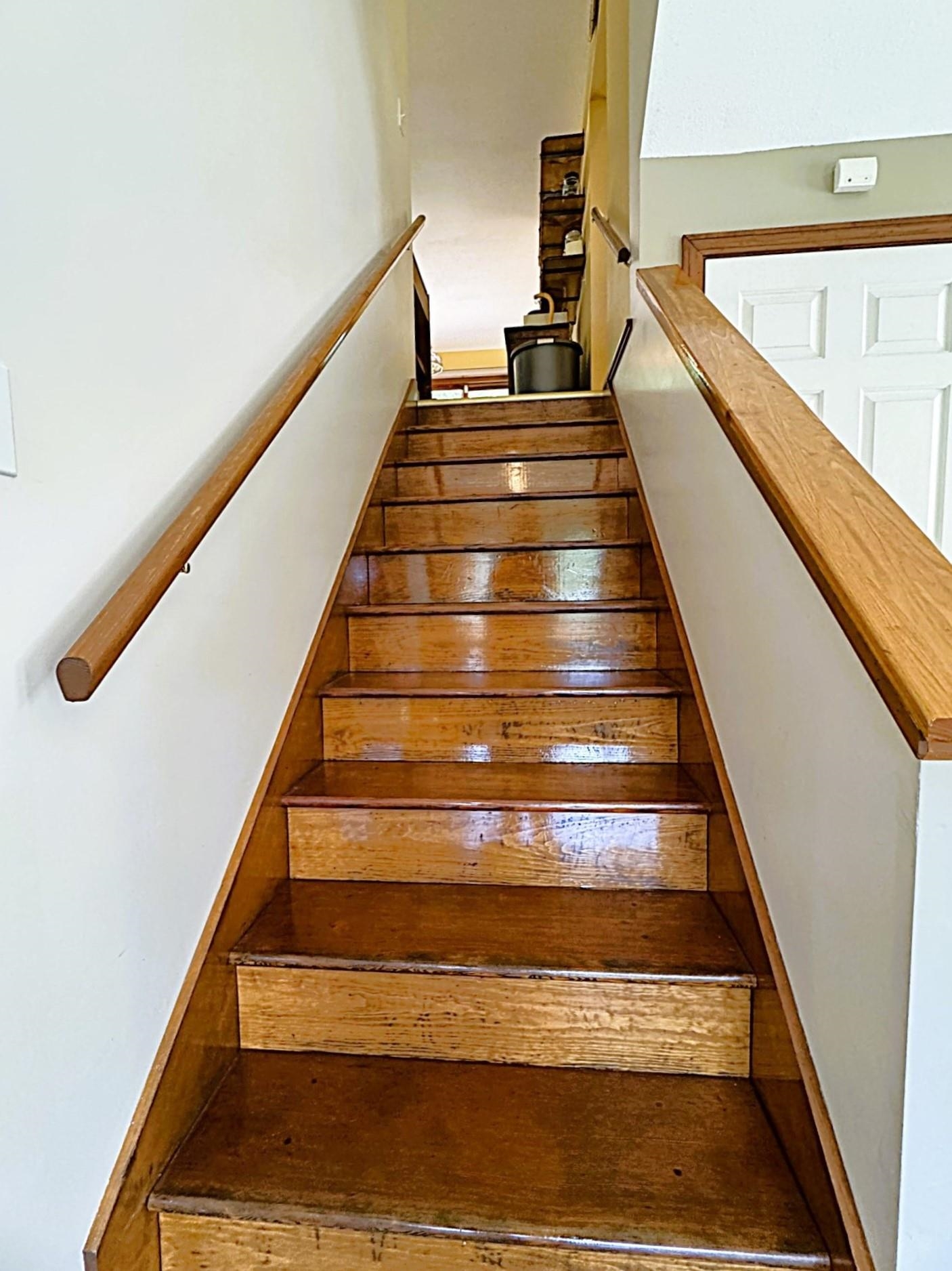 West Rutland, Vermont 05777, United States, 3 Bedrooms Bedrooms, ,1 BathroomBathrooms,Residential,Active,202377